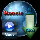 WwW.ReGeLe.Jw.Lt